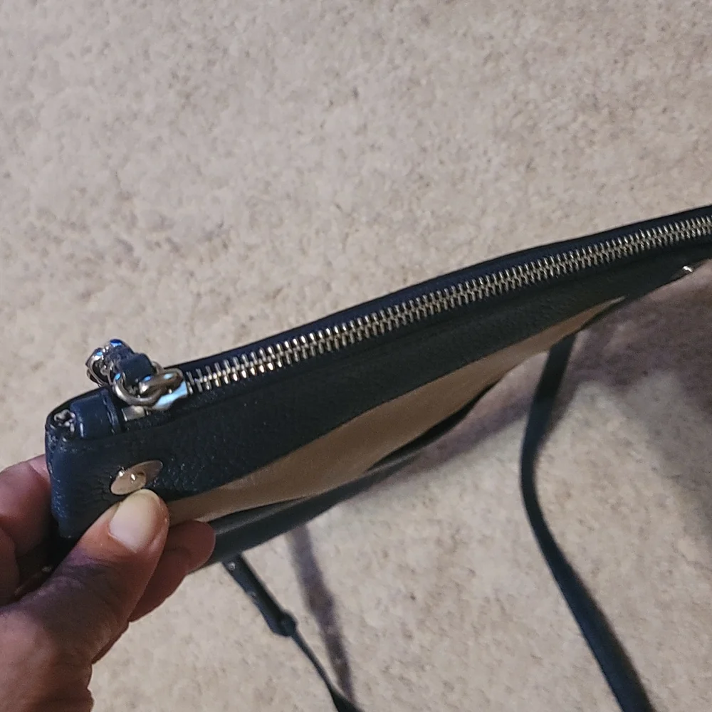 Micheal Kors Handbag